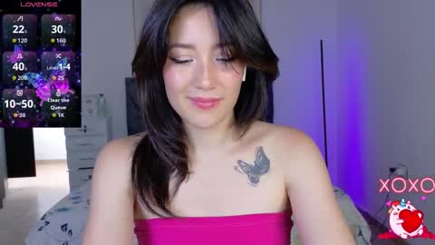 eliiih_ online show from 09-24-25, 06:00