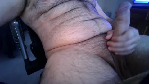 elijahcashman online show from 12-16-24, 06:10