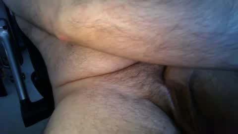 elijahcashman online show from 12-16-24, 04:05