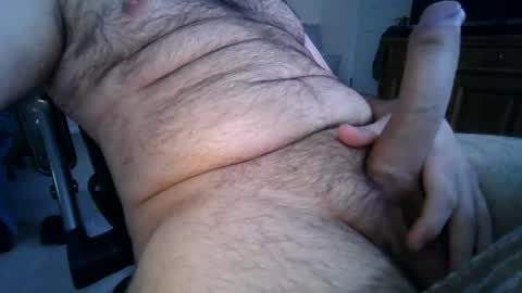 elijahcashman online show from 01-08-25, 08:50