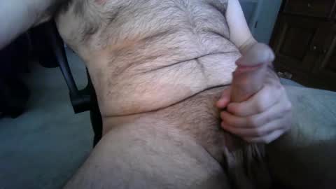 elijahcashman online show from 01-16-26, 01:31