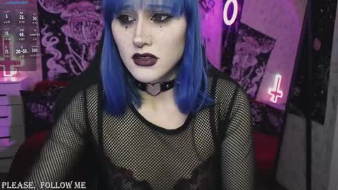 Snapshot of elika_kay chatting on 12-03-24, 10:29 MORE ME online show from 12-03-24, 10:29