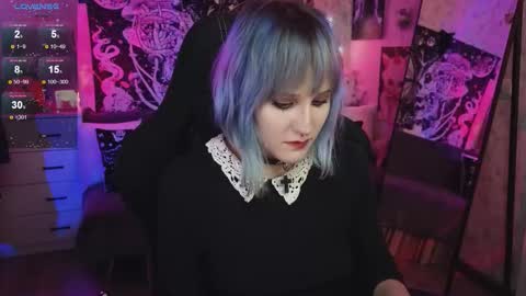 Snapshot of elika_kay chatting on 09-15-25, 09:59 MORE ME online show from 09-15-25, 09:59