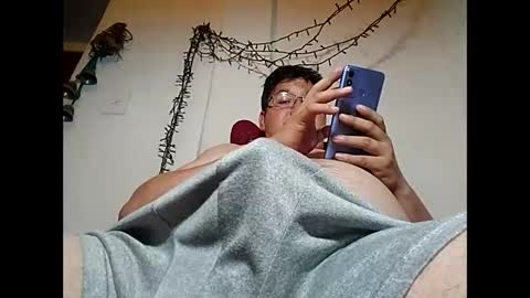 Snapshot of elimposstor chatting on 12-14-24, 06:24 elimposstor online show from 12-14-24, 06:24