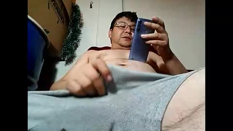 Snapshot of elimposstor chatting on 01-06-25, 06:03 elimposstor online show from 01-06-25, 06:03