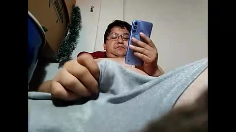 Snapshot of elimposstor chatting on 01-07-25, 02:31 elimposstor online show from 01-07-25, 02:31