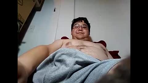 Snapshot of elimposstor chatting on 01-29-25, 01:05 elimposstor online show from 01-29-25, 01:05