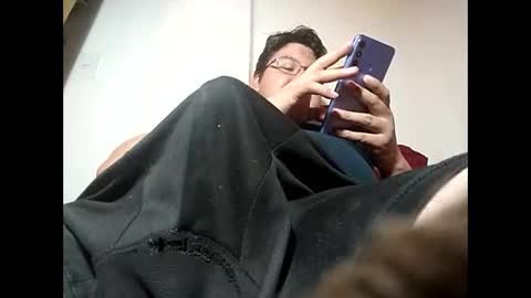 Snapshot of elimposstor chatting on 02-03-25, 07:00 elimposstor online show from 02-03-25, 07:00