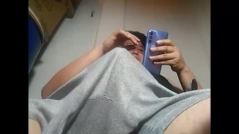 Snapshot of elimposstor chatting on 03-10-25, 03:52 elimposstor online show from 03-10-25, 03:52