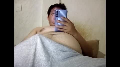 Snapshot of elimposstor chatting on 09-22-25, 11:51 elimposstor online show from 09-22-25, 11:51