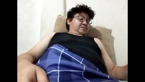 Snapshot of elimposstor chatting on 10-11-25, 03:10 elimposstor online show from 10-11-25, 03:10