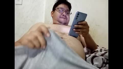 elimposstor online show from 11-21-25, 01:32