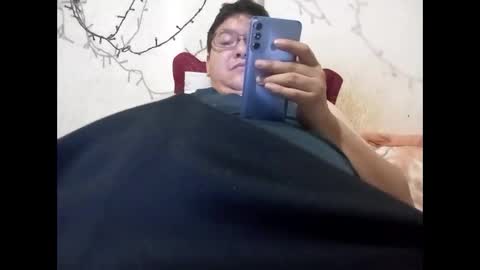 elimposstor online show from 02-02-26, 03:00