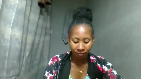 elina981 online show from 02-06-26, 08:23