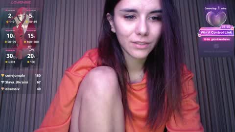 Liza online show from 01-18-25, 08:40