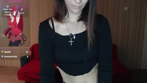 Liza online show from 09-19-25, 11:44