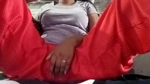 elina_roy03 online show from 10-11-25, 02:55