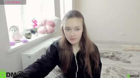 elina_x online show from 03-29-26, 07:52