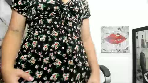 Elina  online show from 11-12-25, 10:41