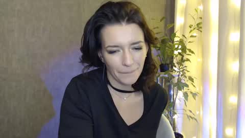 Elina online show from 01-07-25, 02:42
