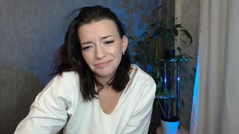 Elina online show from 02-03-25, 03:09