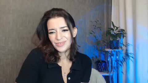 Elina online show from 09-30-25, 11:43