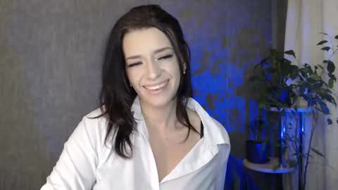 Elina online show from 02-23-26, 11:24