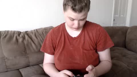 ElinaReign   online show from 01-07-26, 04:42