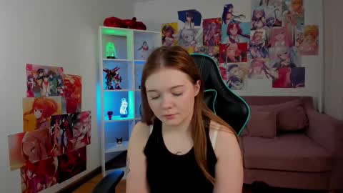 elinavale online show from 02-28-26, 05:19