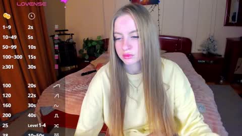 elinor_faith online show from 01-17-25, 04:26