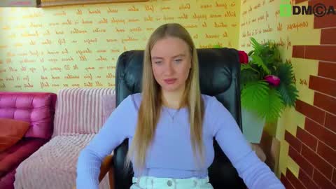 elinor_faith online show from 11-14-25, 10:14