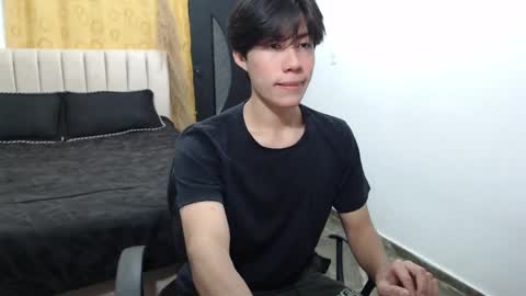 ELIO online show from 12-14-24, 08:23