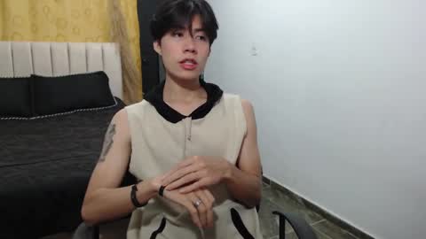 ELIO online show from 12-16-24, 08:31