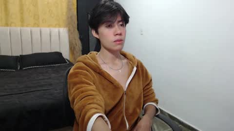 ELIO online show from 12-23-24, 08:44