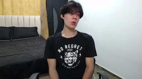 ELIO online show from 01-22-25, 05:16