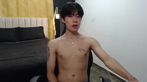 ELIO online show from 02-13-25, 08:38