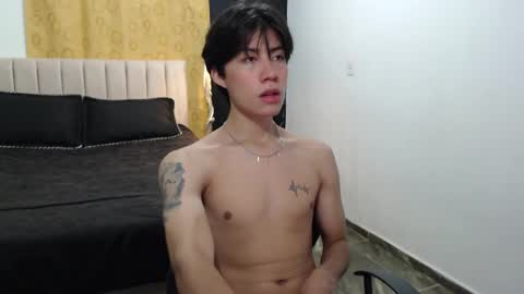 ELIO online show from 02-14-25, 08:42