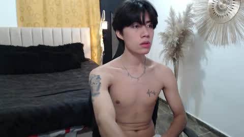 ELIO online show from 09-13-25, 04:12