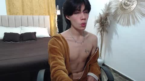 ELIO online show from 11-06-25, 08:26