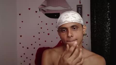 elio_fox online show from 03-21-26, 08:19