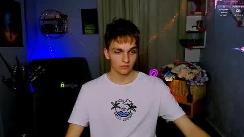 elion online show from 03-18-26, 01:31