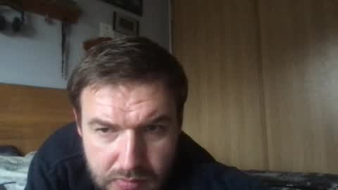 e26 online show from 11-09-25, 01:09