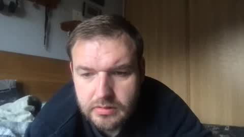 e26 online show from 02-25-26, 03:54