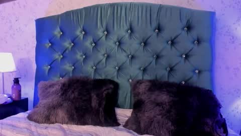 Snapshot of eliot_egan chatting on 02-17-26, 07:20 Eliot online show from 02-17-26, 07:20