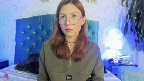 Snapshot of eliot_egan chatting on 03-02-26, 06:59 Eliot online show from 03-02-26, 06:59