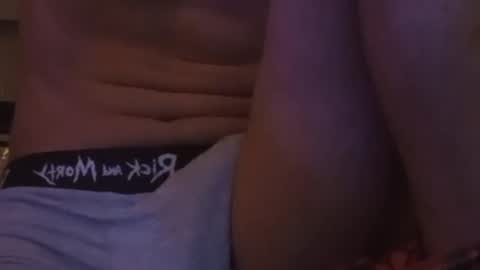 Snapshot of eliotta321 chatting on 01-09-25, 12:46 eliotta321 online show from 01-09-25, 12:46