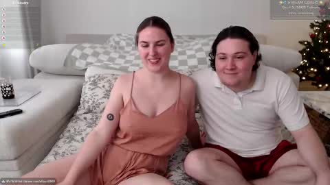 Snapshot of elipov6969 chatting on 12-02-25, 01:39 Elipov6969 online show from 12-02-25, 01:39