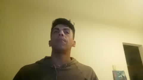 Rod online show from 10-10-25, 05:50