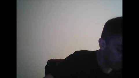 Rod online show from 10-31-25, 03:40