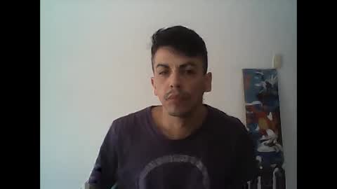 Rod online show from 11-01-25, 05:59